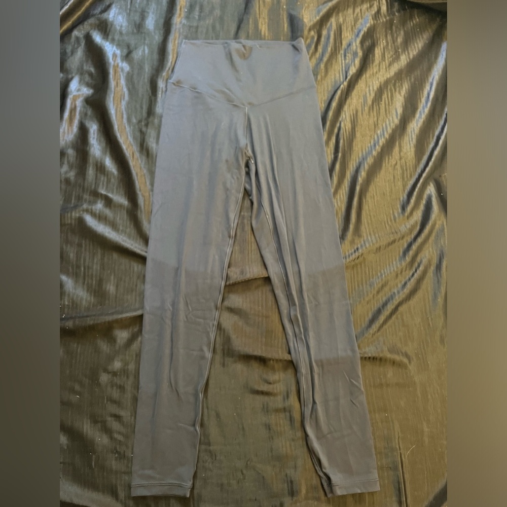 Aerie Leggings